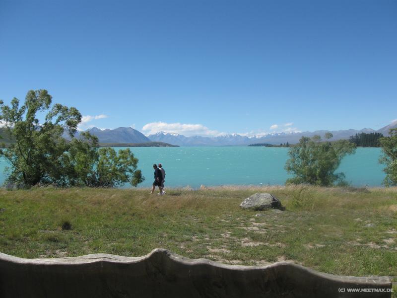 0588_Lake_Tekapo