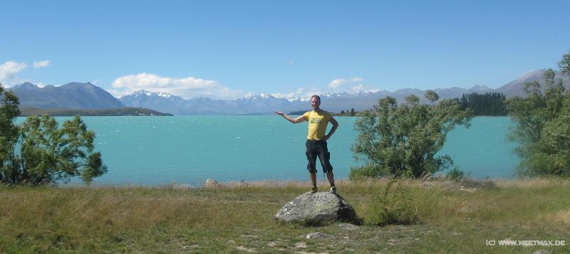 0589_Markus