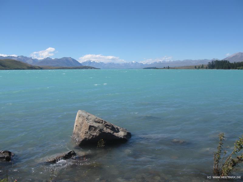 0591_Lake_Tekapo