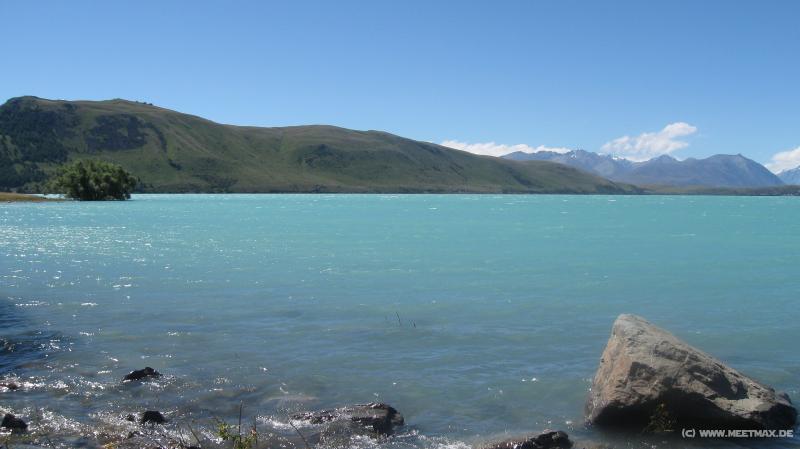 0593_Lake_Tekapo
