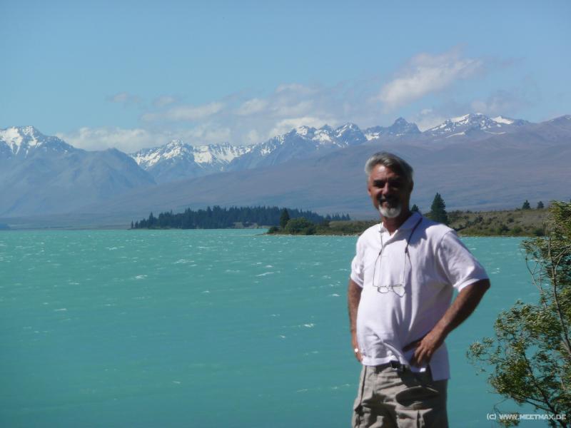 0594_Ed_at_Tekapo