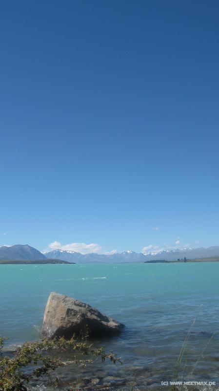 0601_Lake_Tekapo
