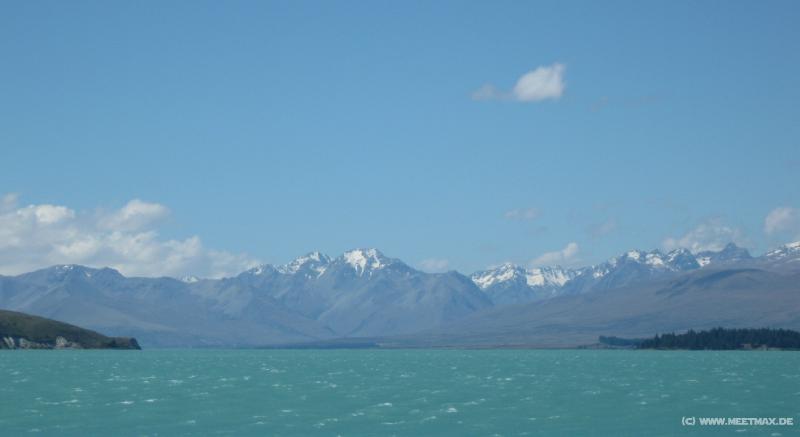 0607_Lake_Tekapo
