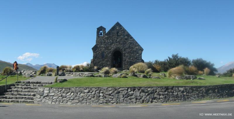0609_Church_of_the_Good_Shephard