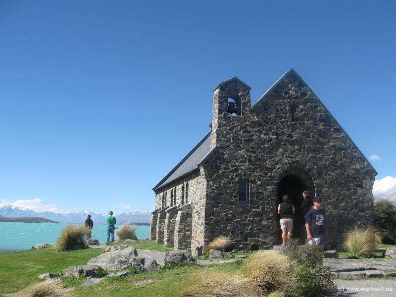 0610_Church_of_the_Good_Shephard