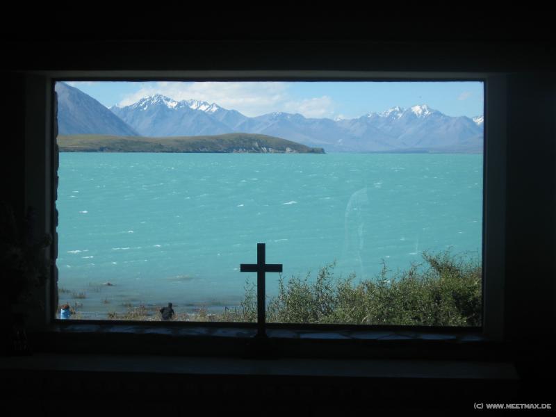 0614_Church_of_the_Good_Shephard