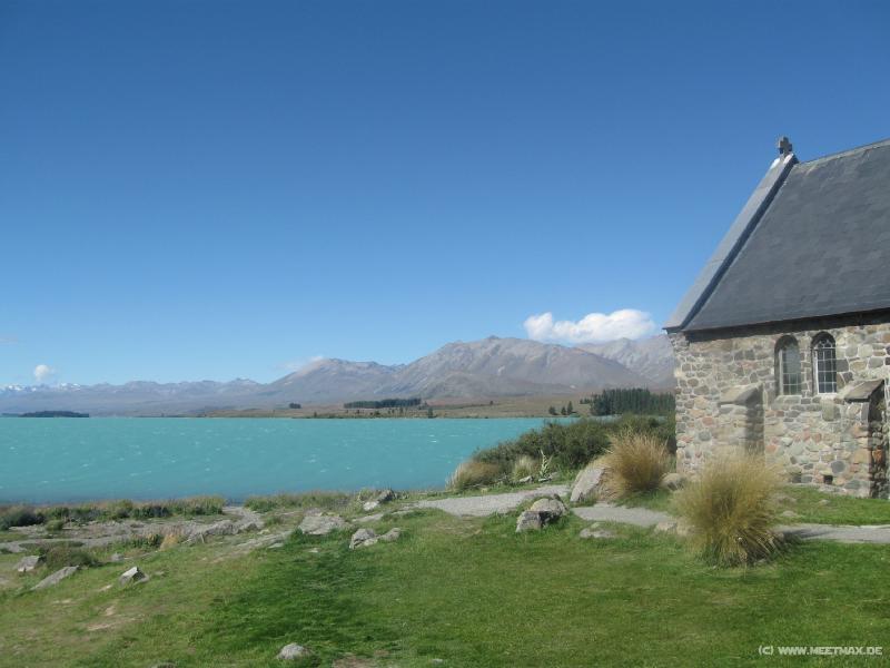 0618_Church_of_the_Good_Shephard