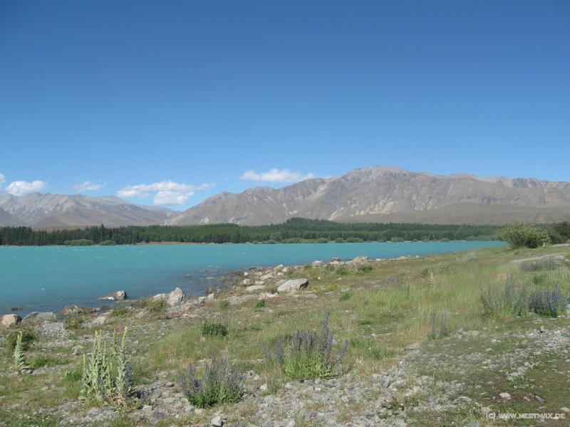0624_Lake_Tekapo