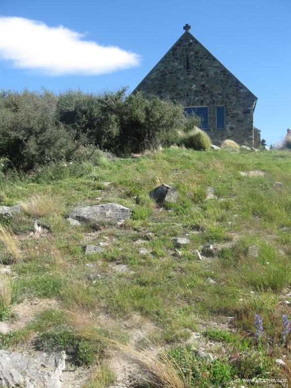0626_Church_of_the_Good_Shephard