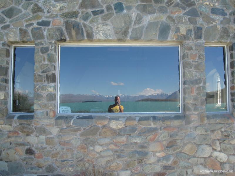 0627_Church_window