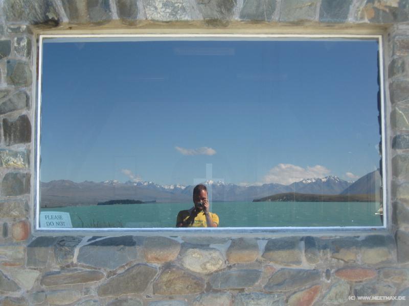 0628_Church_window