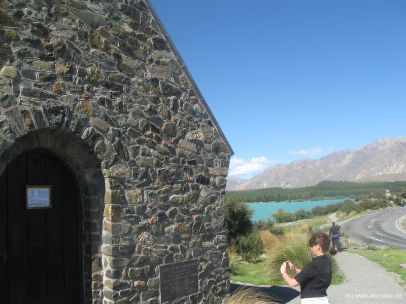 0633_Church_of_the_Good_Shephard