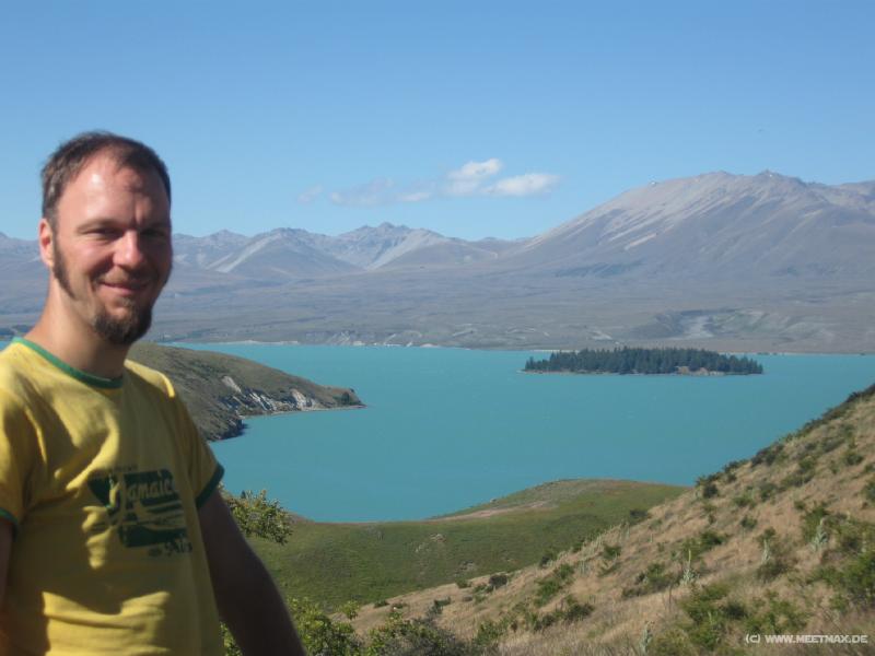 0664_Markus