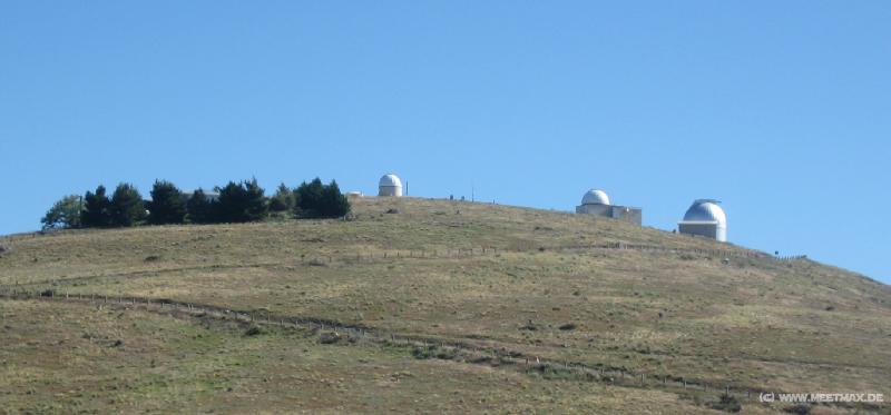 0666_Mount_John_Observatory