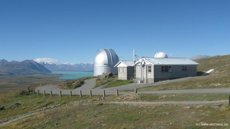 0672_Mount_John_Observatory
