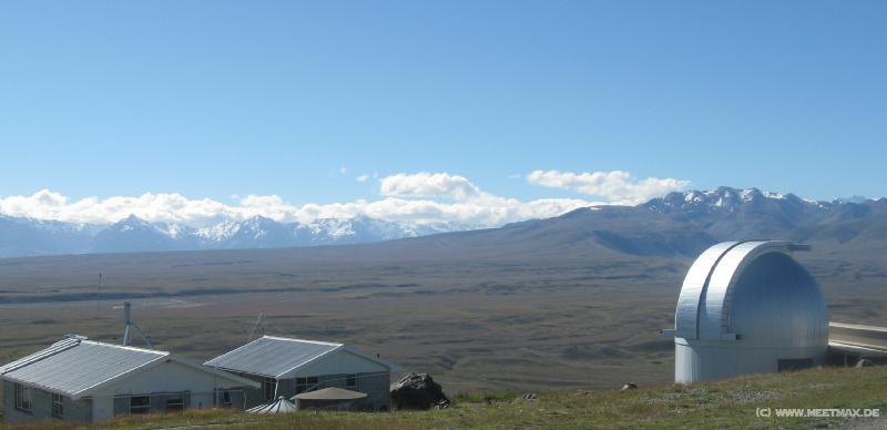 0680_Mount_John_Observatory