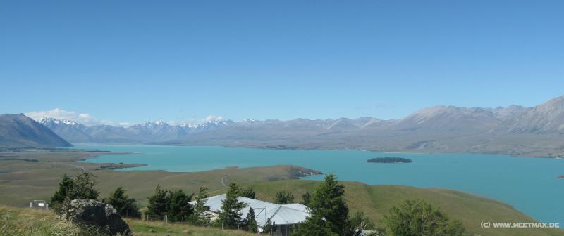 0681_Lake_Tekapo