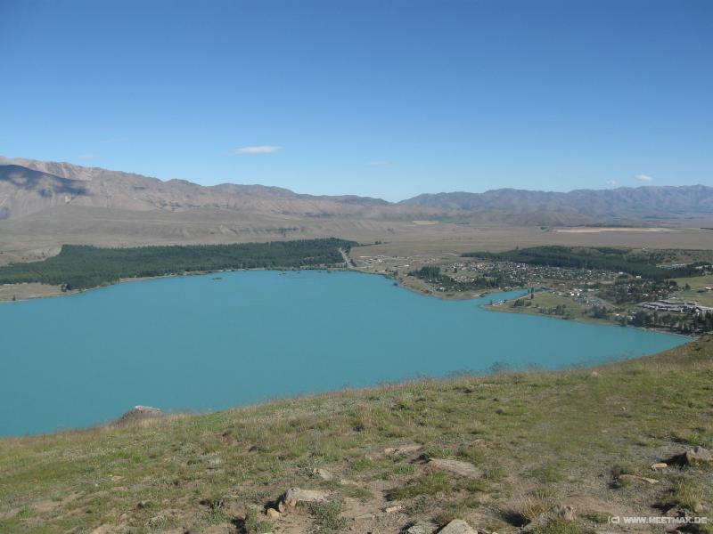 0682_Lake_Tekapo
