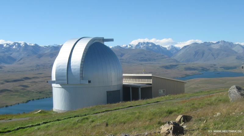 0685_Mount_John_Observatory