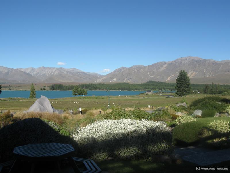 0690_Tavern_view