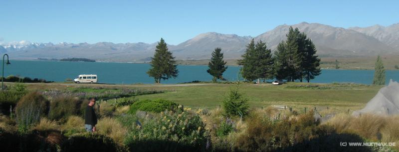 0691_Tavern_view