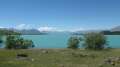 0584_Lake_Tekapo