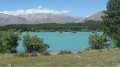 0587_Lake_Tekapo
