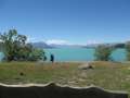 0588_Lake_Tekapo