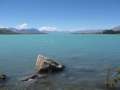 0591_Lake_Tekapo