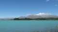 0592_Lake_Tekapo