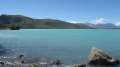 0593_Lake_Tekapo