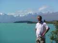 0594_Ed_at_Tekapo