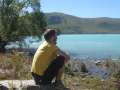 0595_Markus