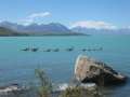 0598_Lake_Tekapo