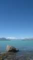 0601_Lake_Tekapo