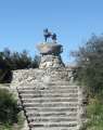 0603_Dog_monument