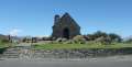 0609_Church_of_the_Good_Shephard