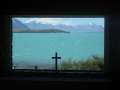 0614_Church_of_the_Good_Shephard