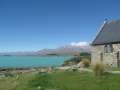 0618_Church_of_the_Good_Shephard
