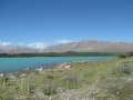 0624_Lake_Tekapo