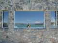 0627_Church_window