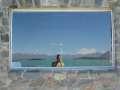 0628_Church_window