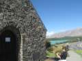0633_Church_of_the_Good_Shephard