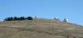 0666_Mount_John_Observatory