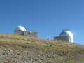 0667_Mount_John_Observatory