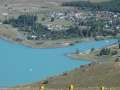 0678_Lake_and_Church