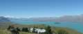 0681_Lake_Tekapo