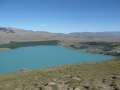 0682_Lake_Tekapo