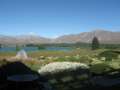 0690_Tavern_view