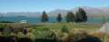 0691_Tavern_view